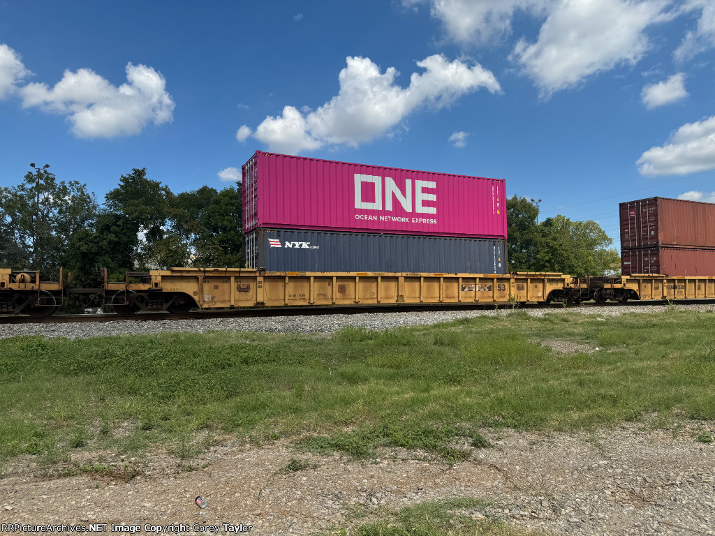 DTTX 620485